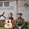 Aaron Catlow & Kit Hawes