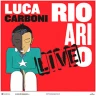 Luca Carboni