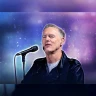 Bryan Adams