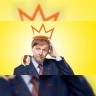 Mac King
