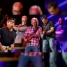 Little River Band