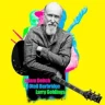 John Scofield's “Electrospective"