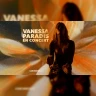 Vanessa Paradis