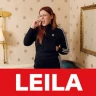 Leila