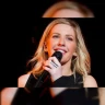 Ellie Goulding
