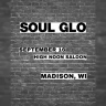 Soul Glo