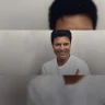 Chayanne