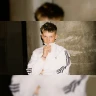 Yung Pepp - Die große kleine Tour 2026