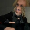 Ray Wylie Hubbard