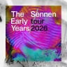 The Early Years + Sennen