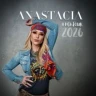 Anastacia