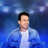 Russell Dickerson