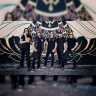 Queensryche