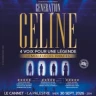 Génération Céline - 4 Voix Pour Une Légende