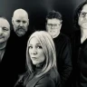 The Darling Buds (all-ages matinee show)