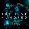 The Five Hundred