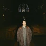 Reverend Baron