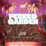 PERREO GARDEN - Latin & Reggaeton Brooklyn Dance Party NYC