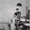 Joon