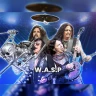 W.A.S.P.