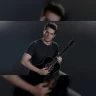 John Mayer
