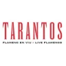 Los Tarantos