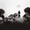 Rock N Roll Circus - The Kooks