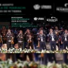 Galas de mariachi voces de mi tierra
