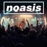 NOASIS