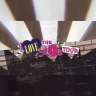 I Love The 90's