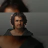 Sonu Nigam