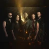 Myrath