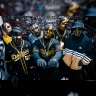 BLACKGOLD