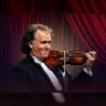 André Rieu
