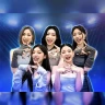 Itzy