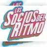 Los Socios del Ritmo