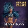 Revue Sensations - Dîner Spectacle