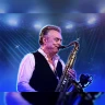 UB40 Featuring Ali Campbell