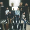 San Antonio Stock Show & Rodeo followed by Turnpike Troubadours
