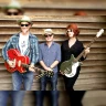 Southern Culture on the Skids