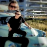 Don McLean
