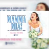 Mamma Mia!