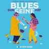 Fatoumata Diawara - Festival Blues sur Seine # 27
