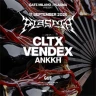 Cltx e Vendex