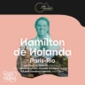 Hamilton de Holanda - De Paris à Rio