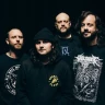 Cancer Bats