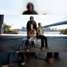 The 8 Nights of Hanukkah with Yo La Tengo