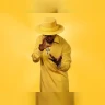Eddie Griffin (Las Vegas)