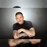 Ty Herndon
