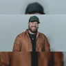 MITCHELL TENPENNY : SPEED OF LIGHT TOUR 2026